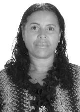 Foto de SANDRA DIAS DA SILVA