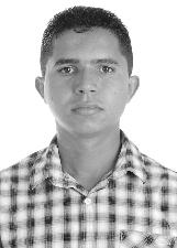 Foto de TIAGO LIMA CAVALCANTE