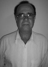 Foto de UILTON NOLASCO DAS NEVES