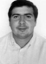 Foto de CARLOS JORGE ROCHA COSTA