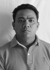 Foto de RAIMUNDO ALFREDO ARAUJO SANTOS