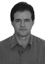 Foto de Vanderlucio Simão Ribeiro
