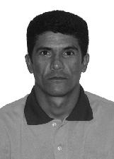 Foto de GILSIMAR FERREIRA PEREIRA