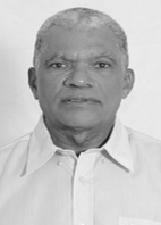 Foto de PEDRO GONÇALVES DE MORAES