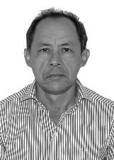 Foto de IVANILDO PAIVA BARBOSA