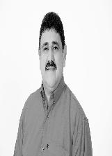 Foto de EDIVAR DE JESUS RIBEIRO