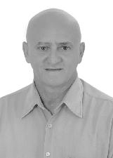 Foto de JOSÉ LOPES PEREIRA
