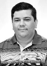 Foto de ANALDINEY BRITO NOLETO
