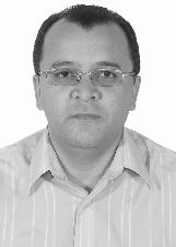 Foto de ANTONIO CARLOS ALVES DA SILVA