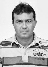 Foto de ANTONIO JOSÉ DA SILVA AGUIAR