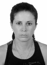 Foto de CLEMARIA LOPES DA SILVA