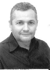 Foto de DOMINGOS RODRIGUES DOS SANTOS