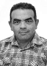 Foto de DOURIVAN QUEIROZ BEZERRA