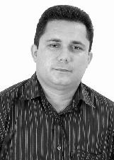 Foto de ELMODAN GREGORIO DE LIMA
