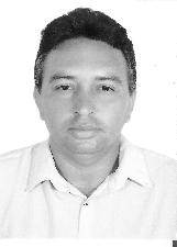 Foto de ERISVAN SOUSA SANTOS