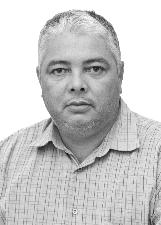 Foto de FRANCISCO DE JESUS COELHO MORAIS