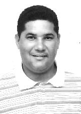 Foto de FRANCISCO DE PAULA BARROS ARAÚJO