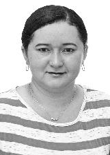 Foto de JANDIRA DA SILVA NUNES