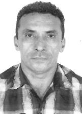 Foto de JOSÉ SANTÓLIO DE MORAES