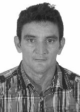 Foto de JOÃO LUZIMAR PAIXÃO DE NAZARÉ