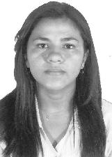 Foto de JUCILENE PEREIRA DA SILVA