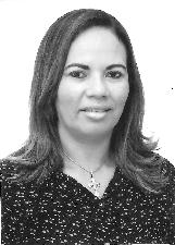 Foto de LAUREMBERGUE GOMES PERES