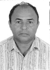 Foto de MANOEL BARBOSA DE SOUSA