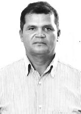 Foto de MIGUEL RIBEIRO SOARES