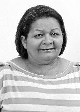 Foto de OSMARINA DE OLIVEIRA BEZERRA