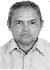 Foto de PEDRO SOUSA RABELO