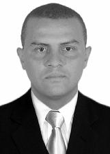 Foto de RICARDO DO NASCIMENTO SOUSA