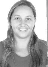 Foto de SABRINA LEITE PASSOS