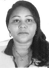 Foto de SEBASTIANA DUARTE SOUSA PEREIRA