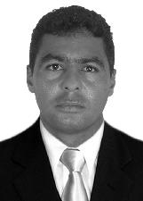 Foto de SELVIRO PEREIRA DA SILVA