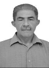 Foto de JOSÉ MENDES FERREIRA