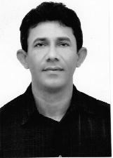 Foto de Jose Carlos Rodrigues de Carvalho