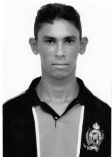 Foto de ERISMAR FERREIRA RODRIGUES