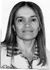Foto de IRISLANE ERNANDES NASCIMENTO CARDOSO