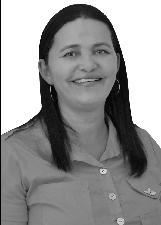 Foto de MARIA ROSIMAR DA SILVA COSTA