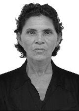 Foto de MARIA SOUSA MANAIA