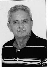 Foto de RAIMUNDO JOSE DE SOUSA