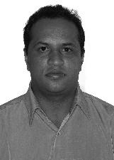 Foto de ANTONIO CARLOS GOMES FERREIRA