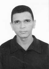 Foto de JOSIMAR BINACE OLIVEIRA