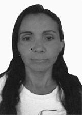 Foto de ODETE BORGES DA SILVA