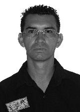 Foto de SILVIO MARCIO DE ARAUJO VALE
