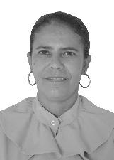 Foto de ARLENETH RODRIGUES AGUIAR