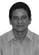 Foto de FRANCIMAR VIEIRA DO VALE