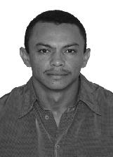Foto de FRANCISCO ELIAS PEREIRA