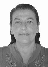 Foto de JOSMIRA DA SILVA OLIVEIRA