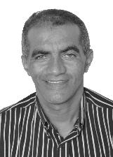 Foto de JOSUÉ ARRENOVATO DE SOUSA